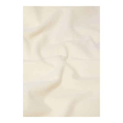 Tricou Fete Lego Wear LWTUNA 202 White