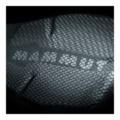 Rucsac Mammut Lithium 40 Sapphire-Black