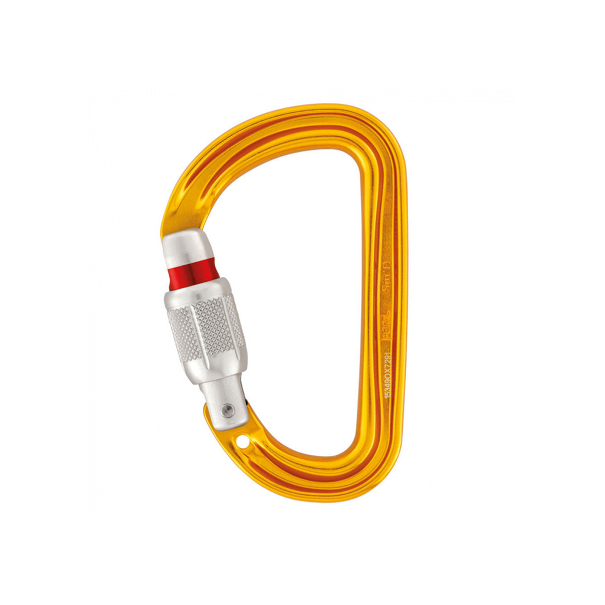 Carabiniera Sm’D Screw-Lock M39A Sl