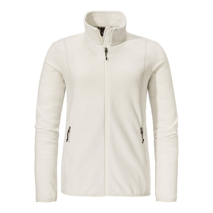 Polar Femei Schoffel Jk Ash Nordic