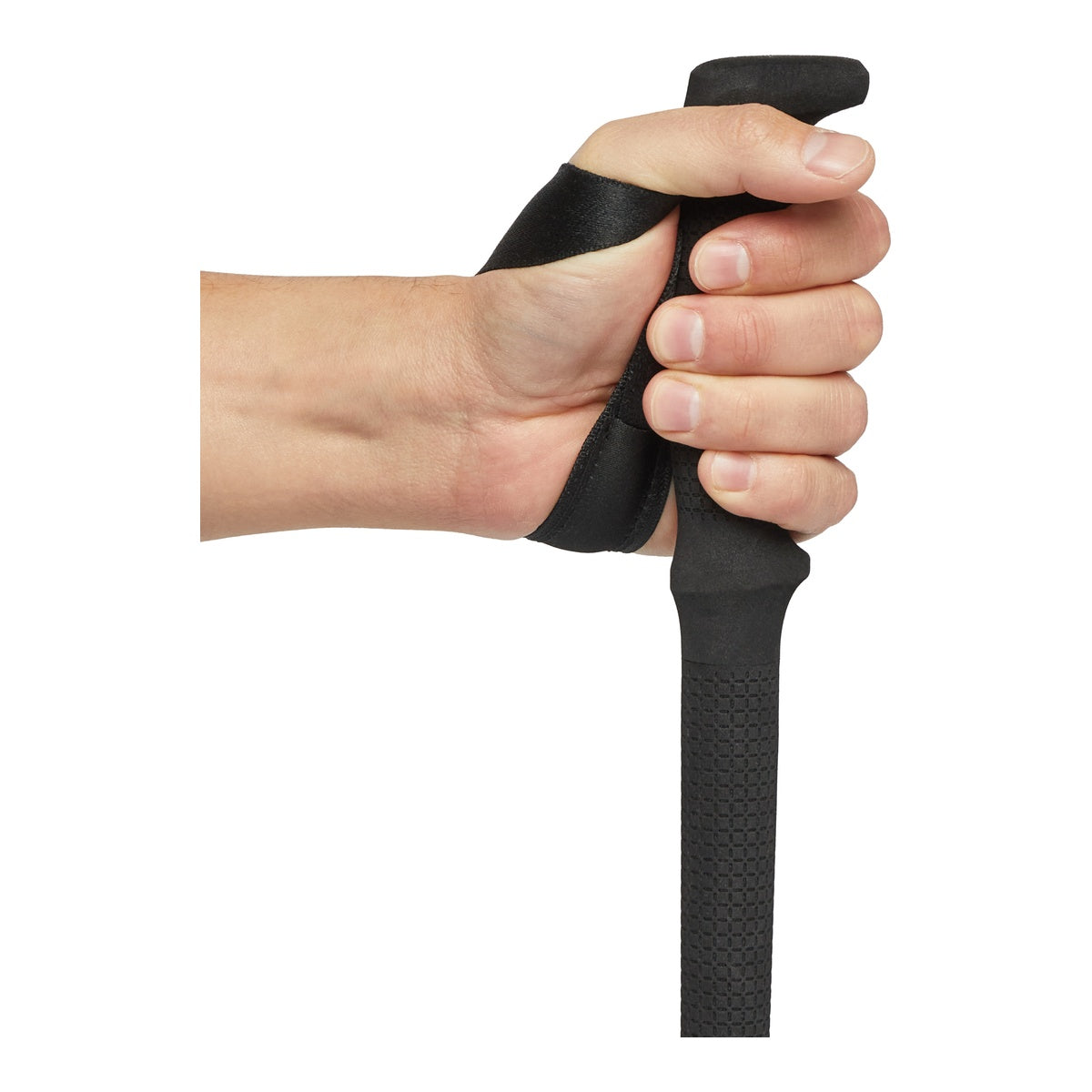 Bete De Tura Mammut Taiss Black