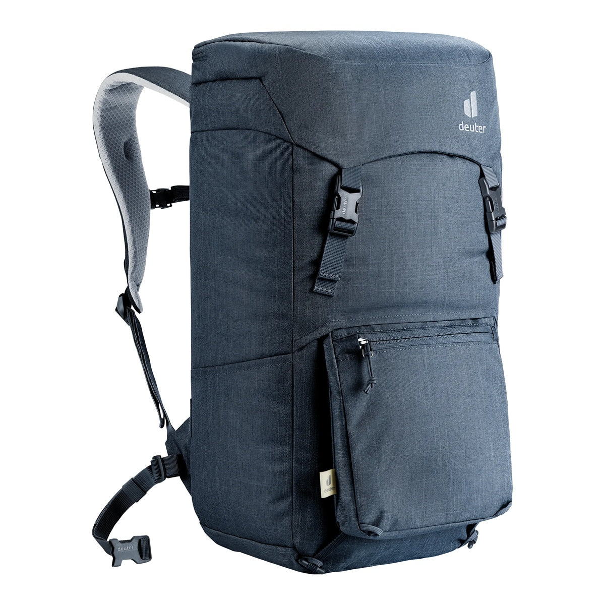 Rucsac Deuter Walker 24 Black
