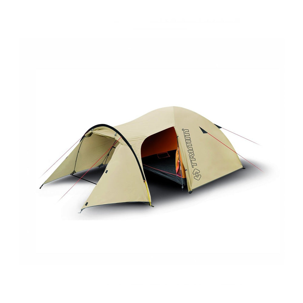 Cort Focus Sand 3-4 Persoane