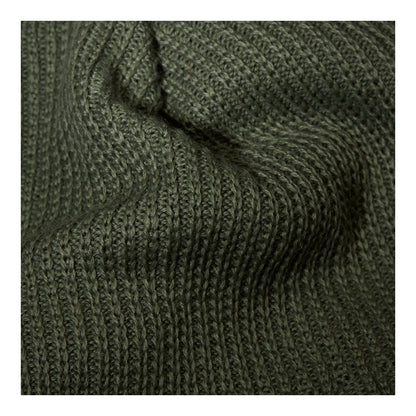 Caciula Mammut Sublime Marsh