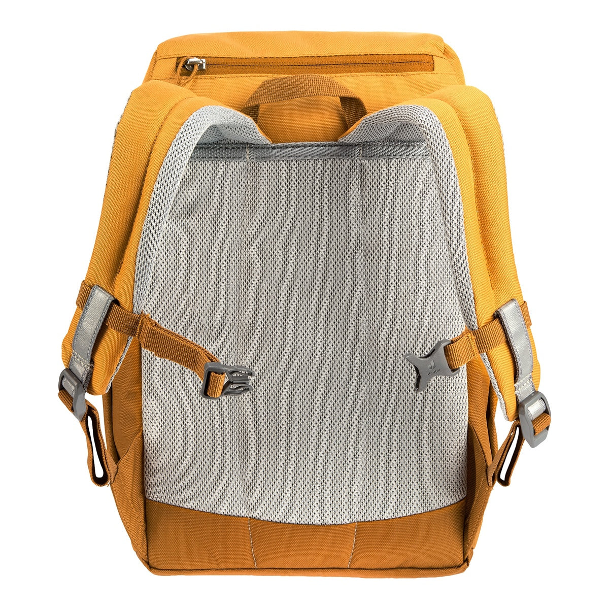 Rucsac Copii Deuter Schmusebär 8L Amber-Maple