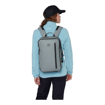 Rucsac Mammut Seon Transporter 15 Gri