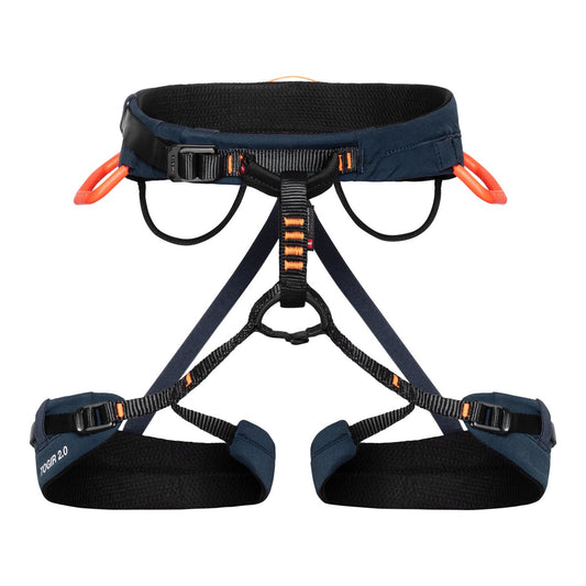 Ham Mammut Togir 2.0 3 Slide Harness Marine