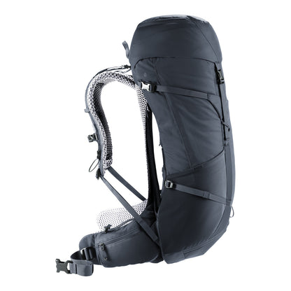 Rucsac Munte Barbati Deuter Futura Pro 36 Black