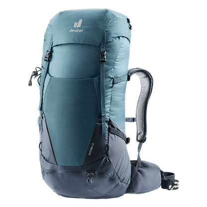 Rucsac Futura 32 Atlantic-Ink