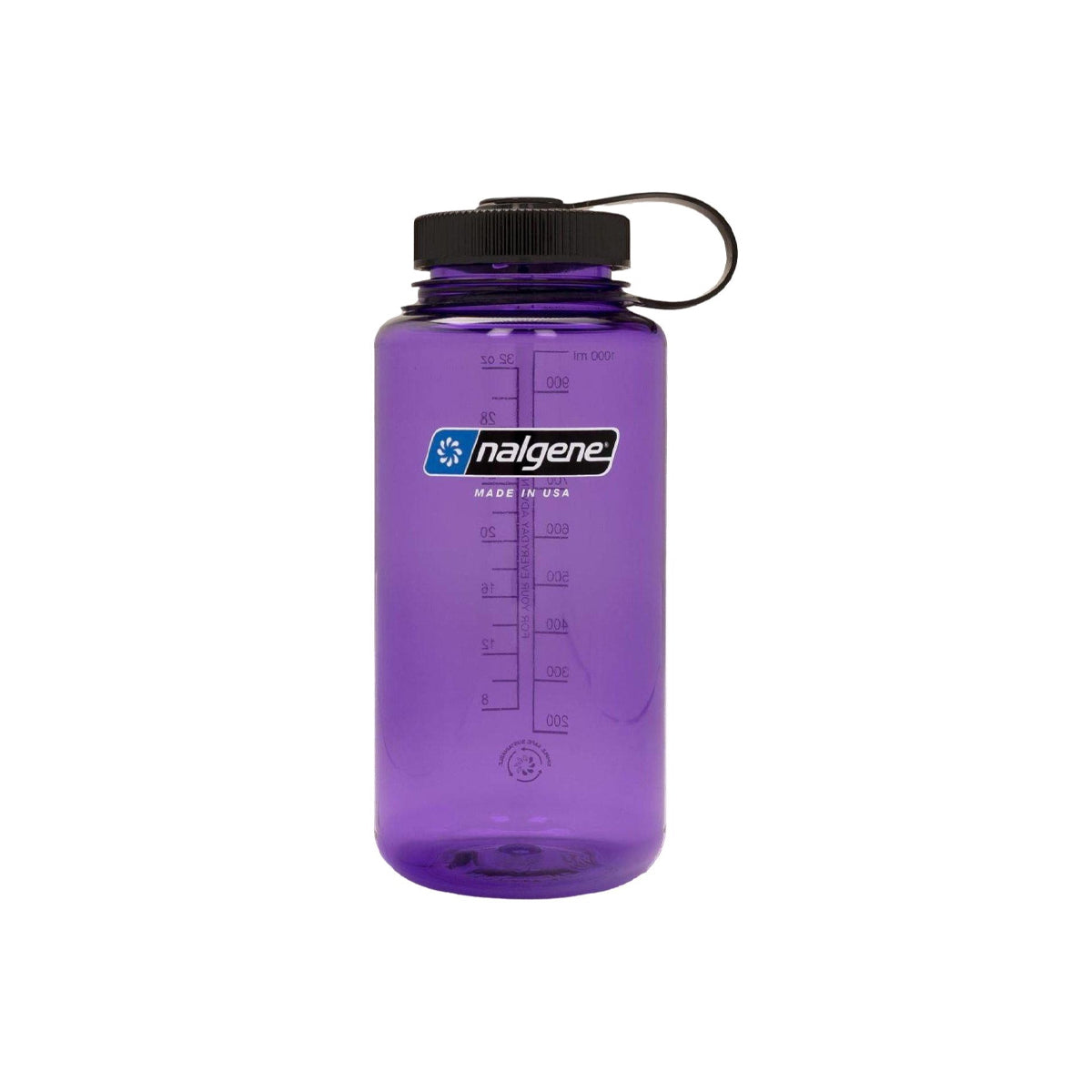 Bidon Wm Sustain Purple 1L 2020-3832