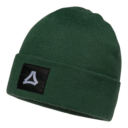 Caciula Schoffel Lodos Jade