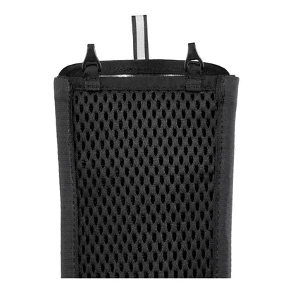 HUSA AENERGY TRAIL QUIVER BLACK Negru