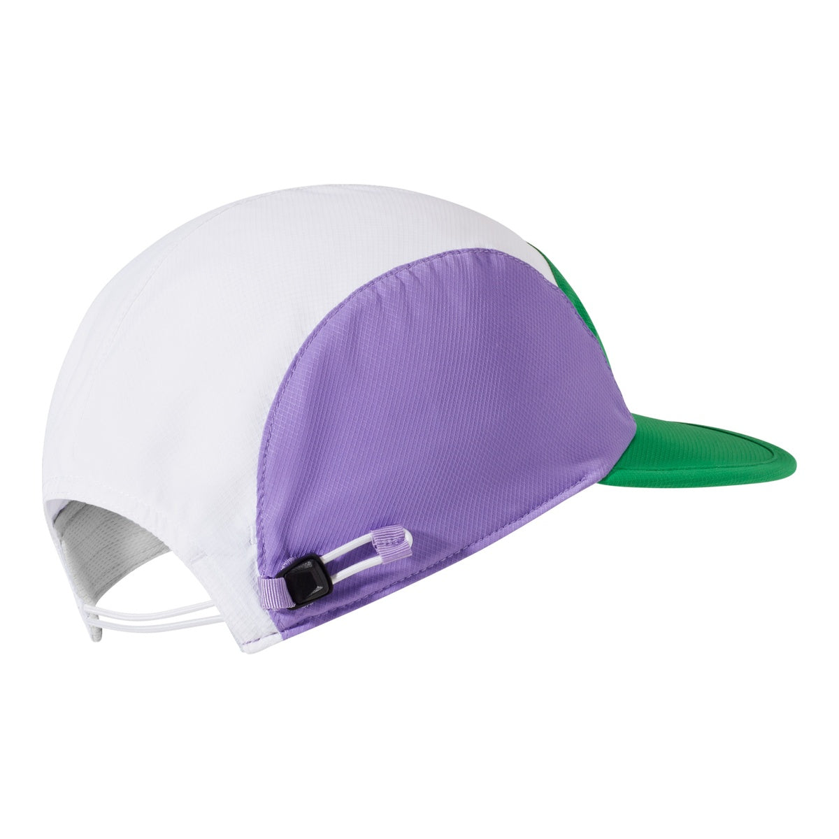 Sapca Mammut Aenergy Light Cap Verde
