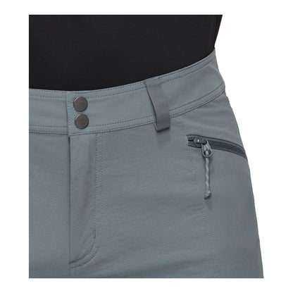Pantaloni Barbati Mammut Ducan Strata