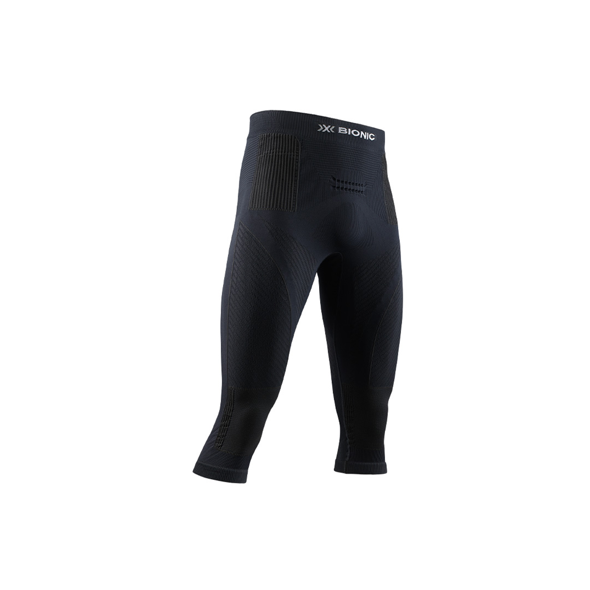 Pantaloni Barbati Energy Accumulator 4.0 3/4