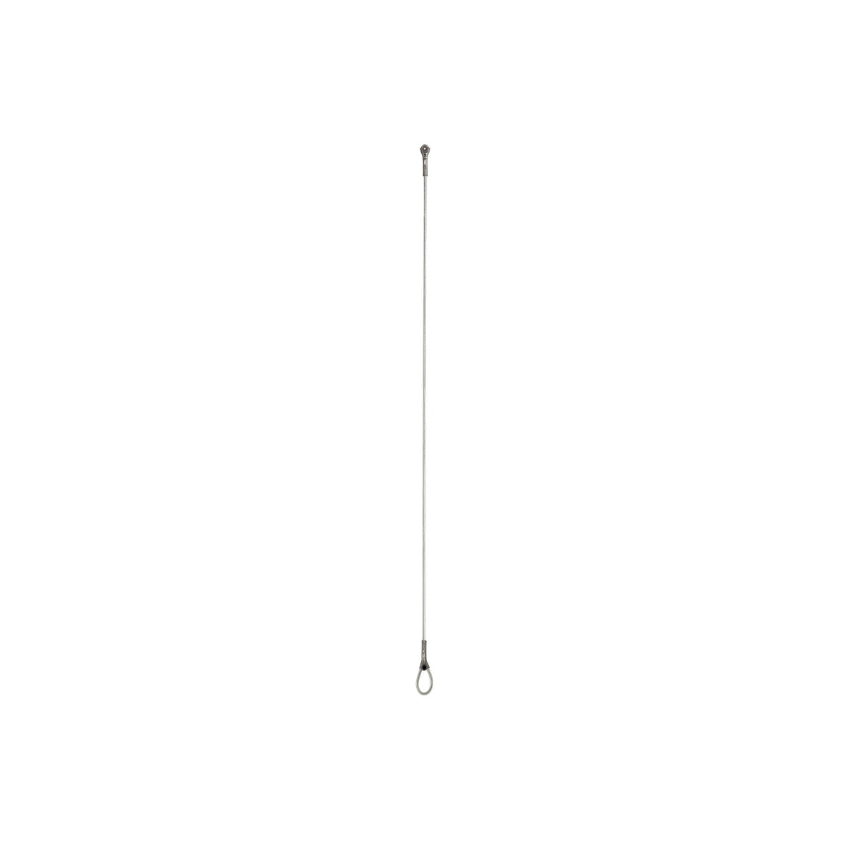 Lonja Wire Strop 200 Cm G200Aa03