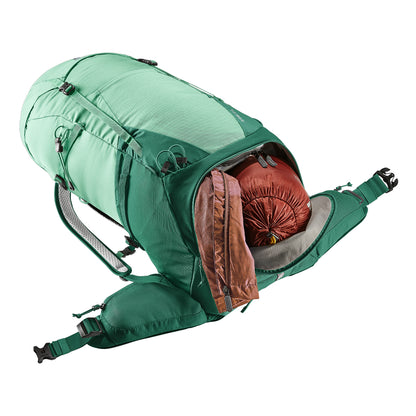 Rucsac Femei Futura 30 Sl Spearmint-Seagreen