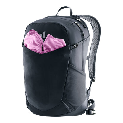 Rucsac Deuter Speed Lite 21 Black