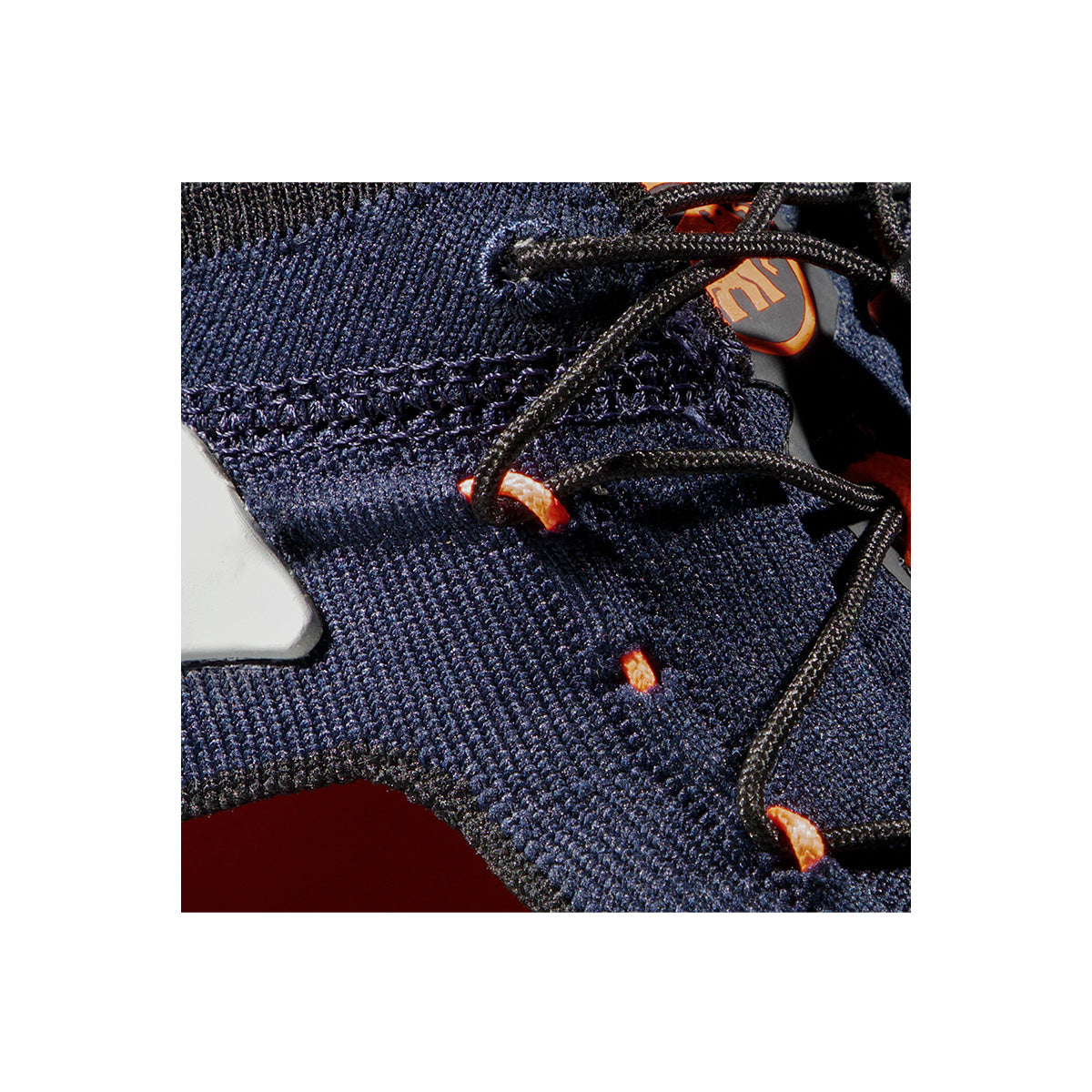 Bocanci Barbati Mammut Kento Mountain High Gtx Dark Glacier Blue-Black