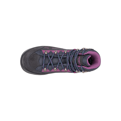 Bocanci Copii Kody Evo Mid GTX