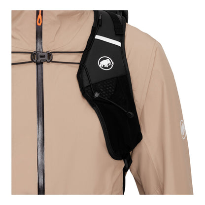 Rucsac Munte Mammut Trion 50 Negru