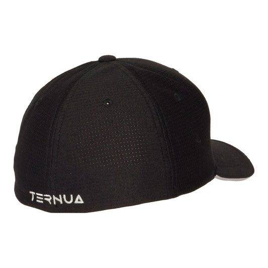Sapca Ternua GLIN CAP Black