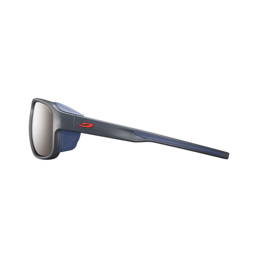 Ochelari Montebianco 2 Dark Blue Spectron 4
