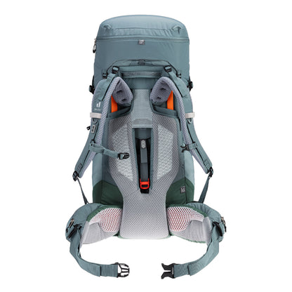 Aircontact Core 45+10 Sl Shale-Ivy