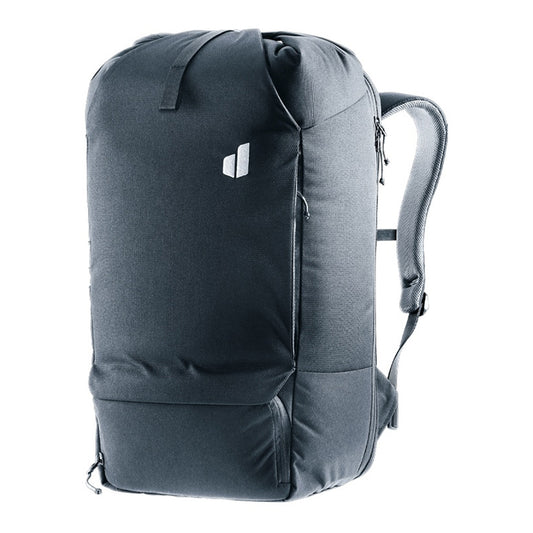 Rucsac Unisex Deuter Utilion 30 Black