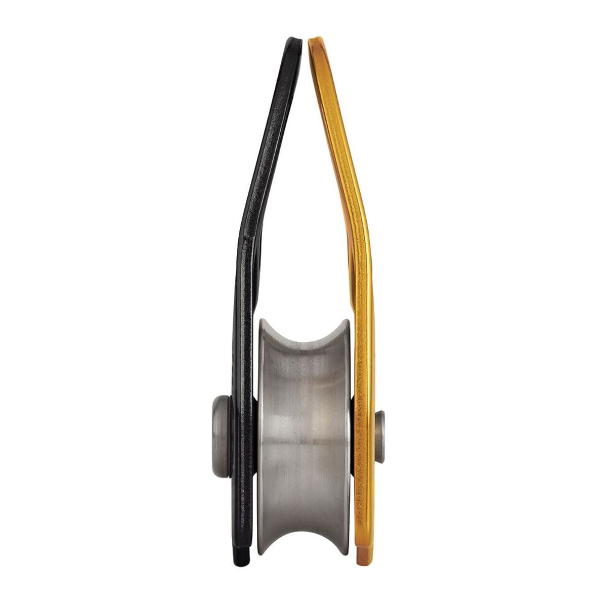 Scripete Petzl Minder S1 Yellow