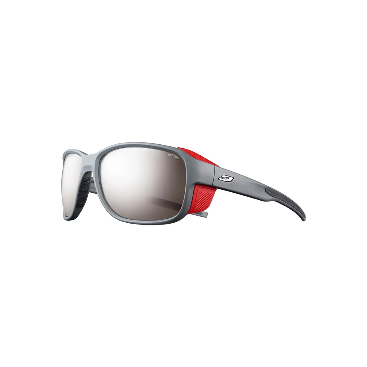 Ochelari Montebianco 2 Grey Sp4