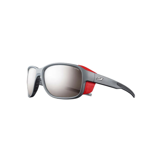 Ochelari Montebianco 2 Grey Sp4