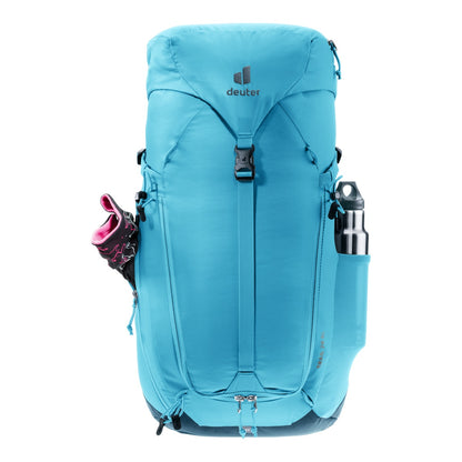 Rucsac Munte Femei Deuter Trail 28 SL Lagoon-Atlantic