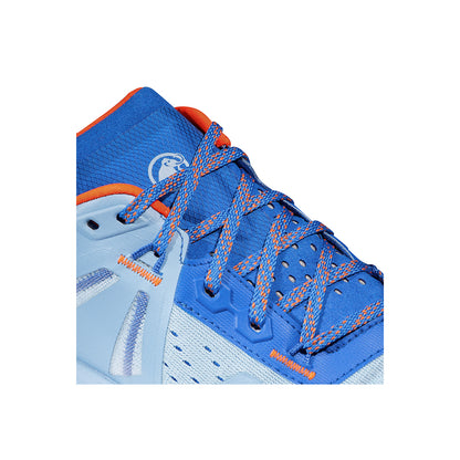 Incaltaminte Dama Saentis Low GTX