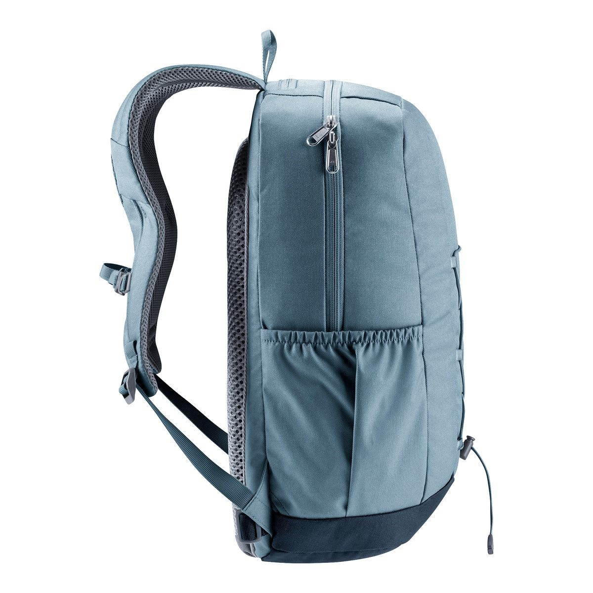 Rucsac Deuter Gogo Atlantic-Ink