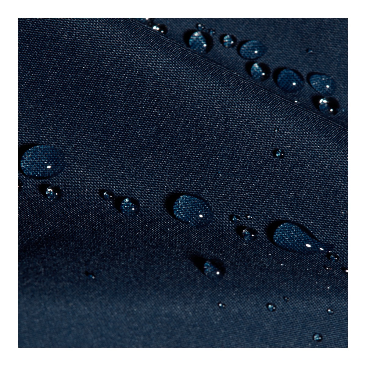 Jacheta Barbati Mammut Treeline Light HS Hooded Marine