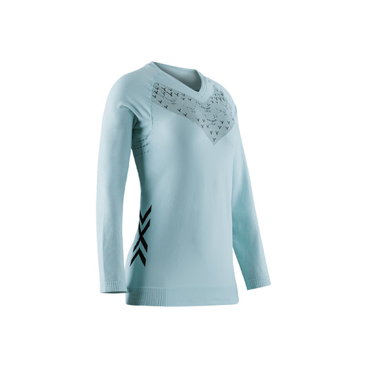 Bluza Dama Twyce® Run