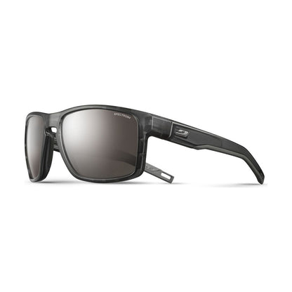 Ochelari Shield Black-Black Spectron 4