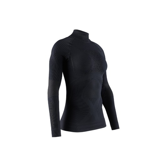 Bluza Dama Energy Accumulator 4.0 Turtle Neck