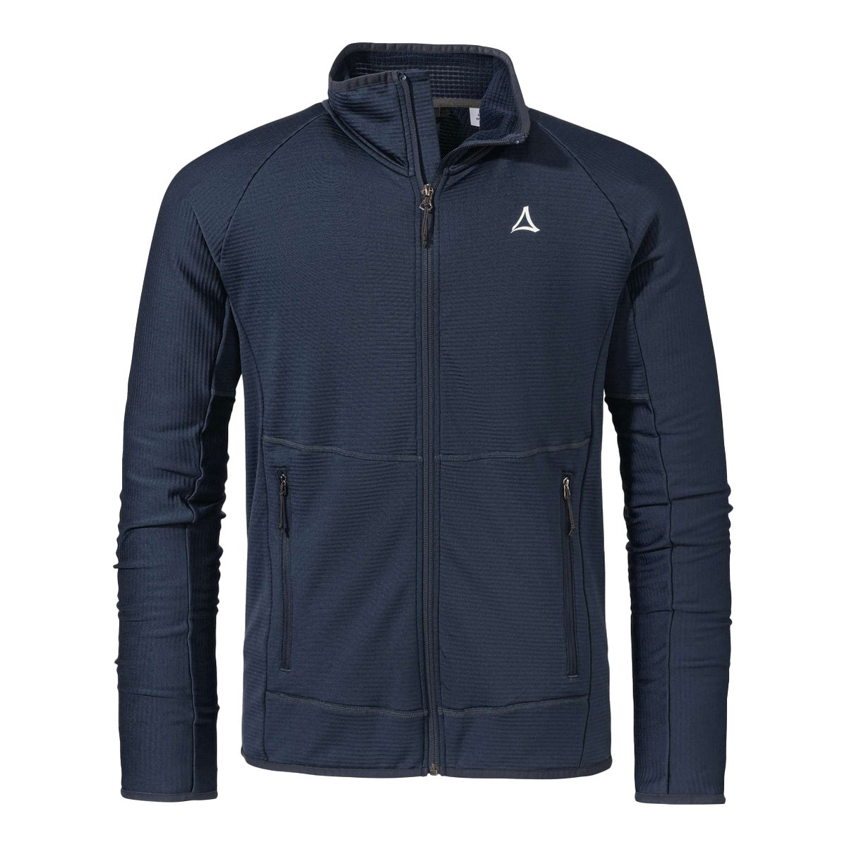 Polar Barbati Schöffel Cascata Navy