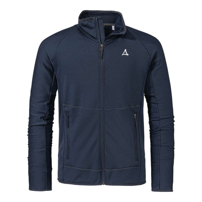 Polar Barbati Schöffel Cascata Navy