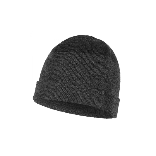 Caciula Wonder Os Black