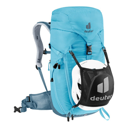 Rucsac Munte Femei Deuter Trail 22 SL Lagoon-Atlantic