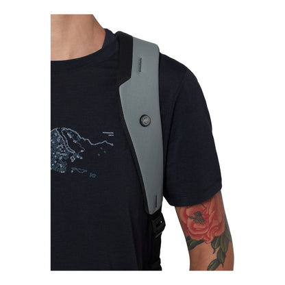Rucsac Mammut Seon Transporter 25 Strata