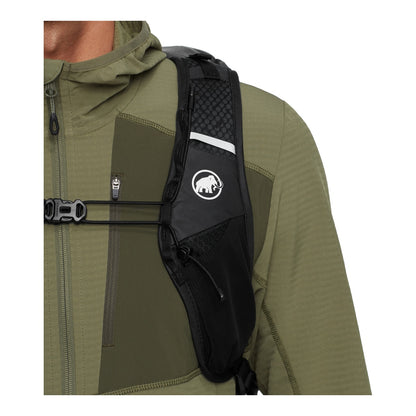 Rucsac Munte Mammut Ducan 32 Negru
