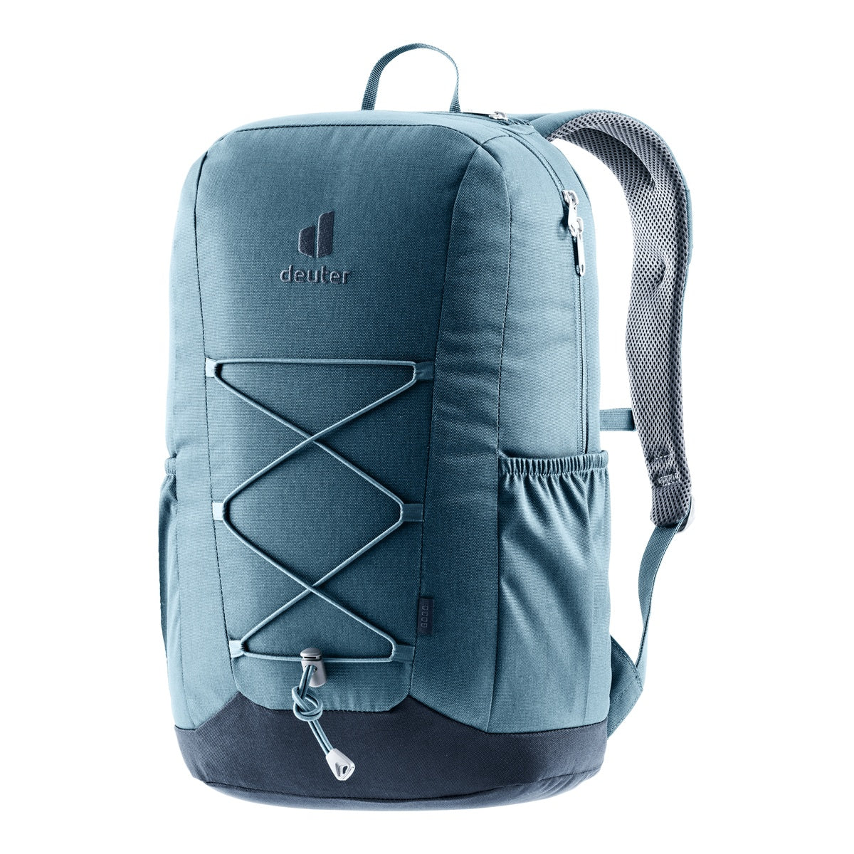 Rucsac Deuter Gogo Atlantic-Ink