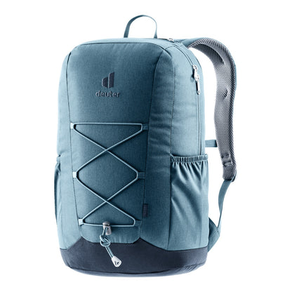 Rucsac Deuter Gogo Atlantic-Ink
