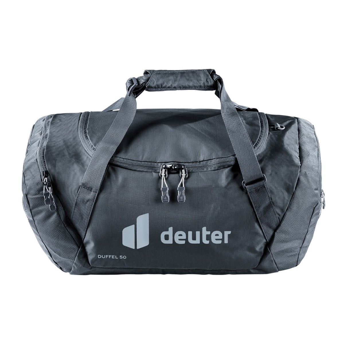 Geanta Voiaj Unisex Deuter Duffel 50 Black