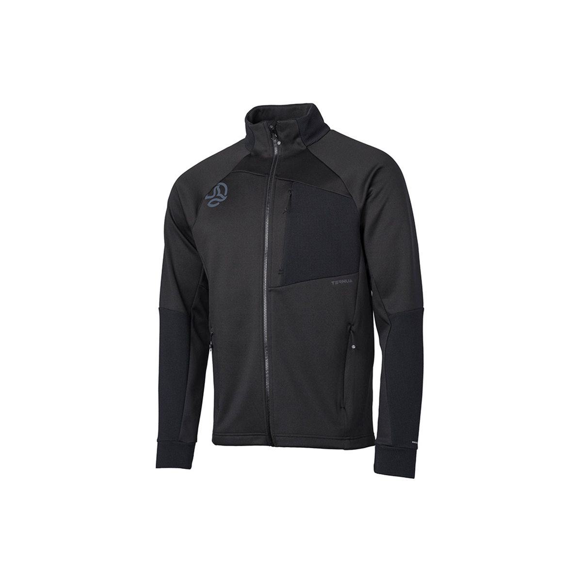 Jacheta Barbati Kalekki 2.0