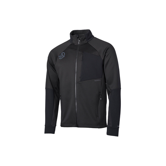 Jacheta Barbati Kalekki 2.0